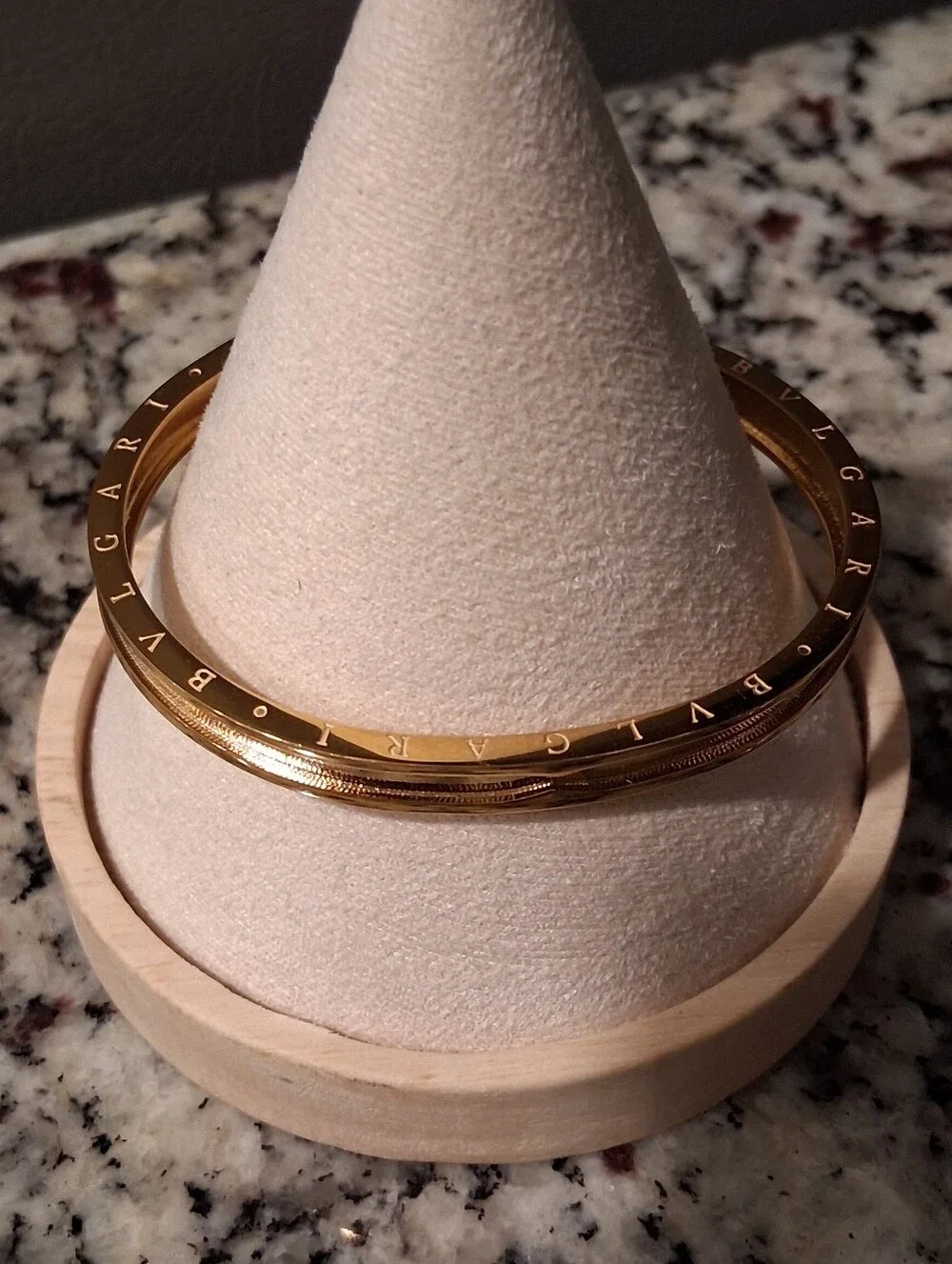 Fashion Jewelry brand new